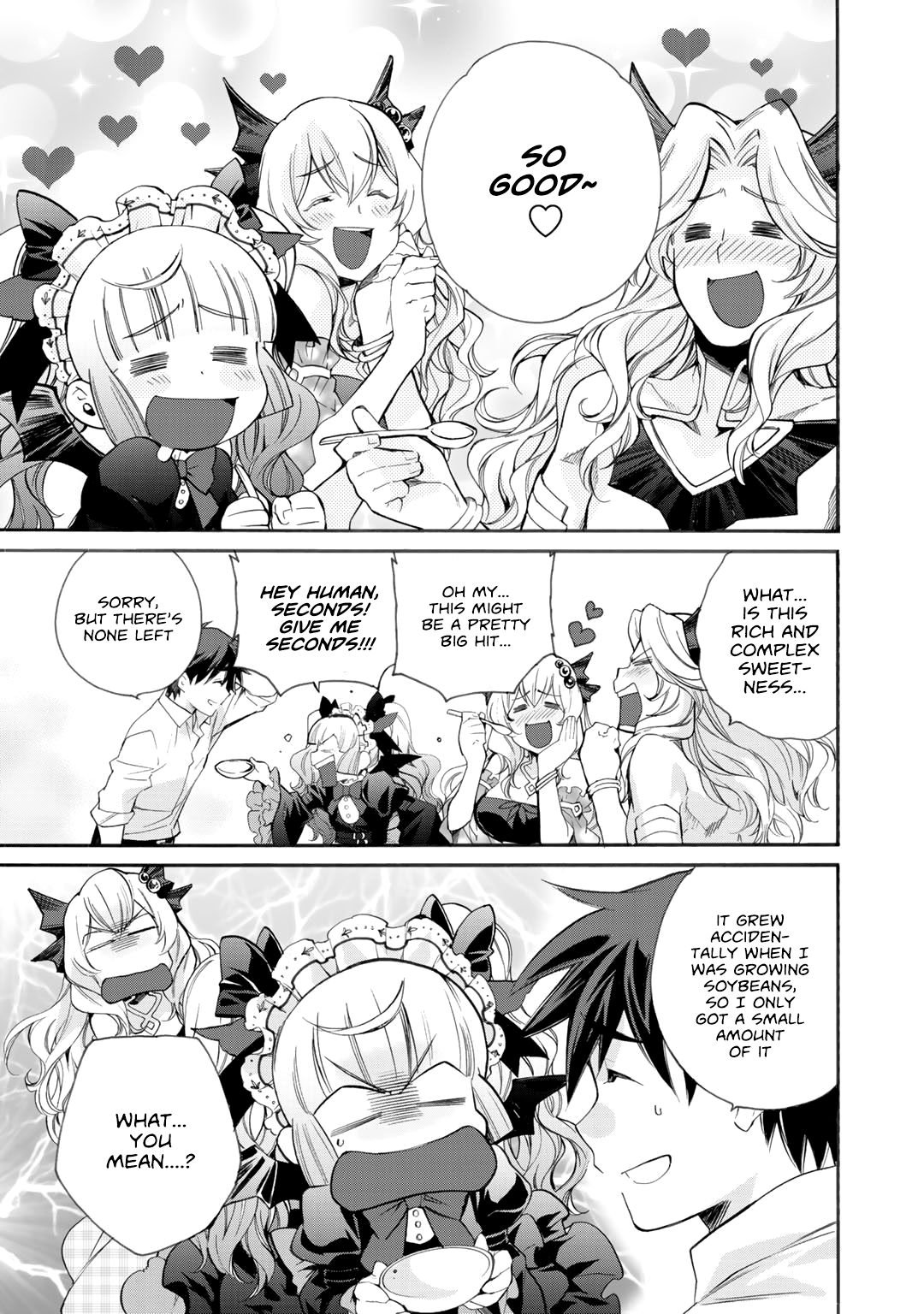 Page 8 of Chapter 8