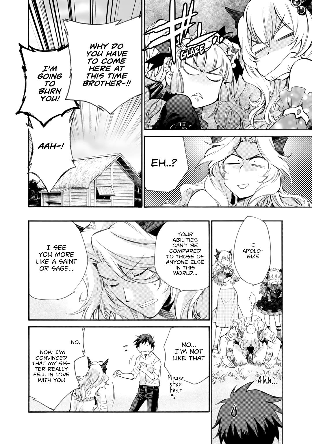 Page 9 of Chapter 8