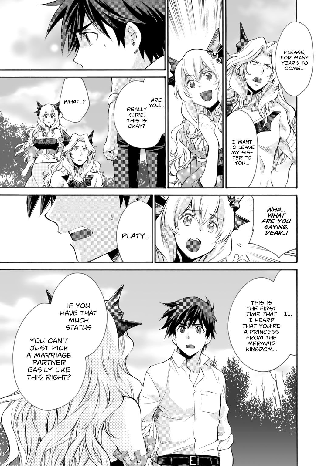 Page 10 of Chapter 8