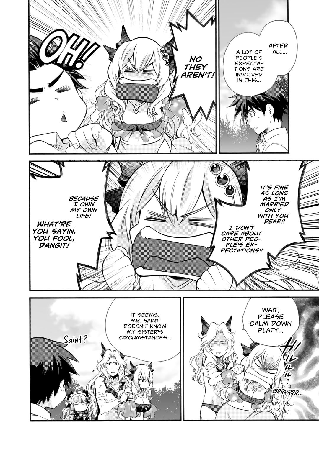 Page 11 of Chapter 8