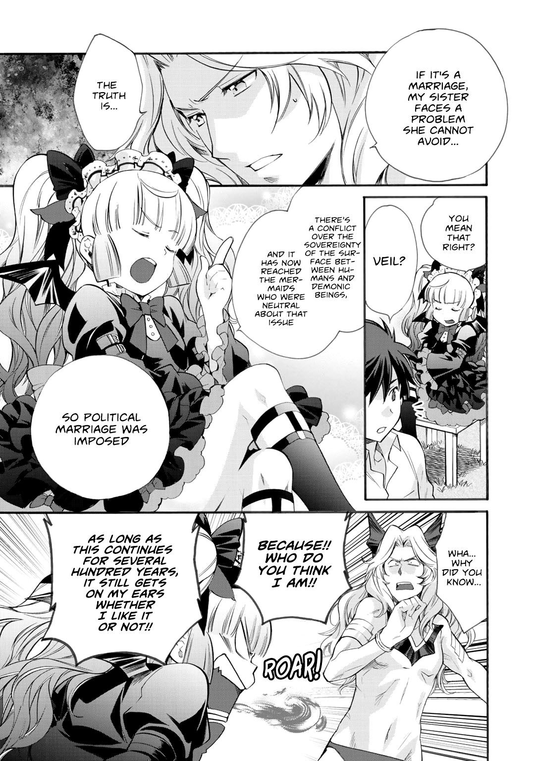 Page 12 of Chapter 8