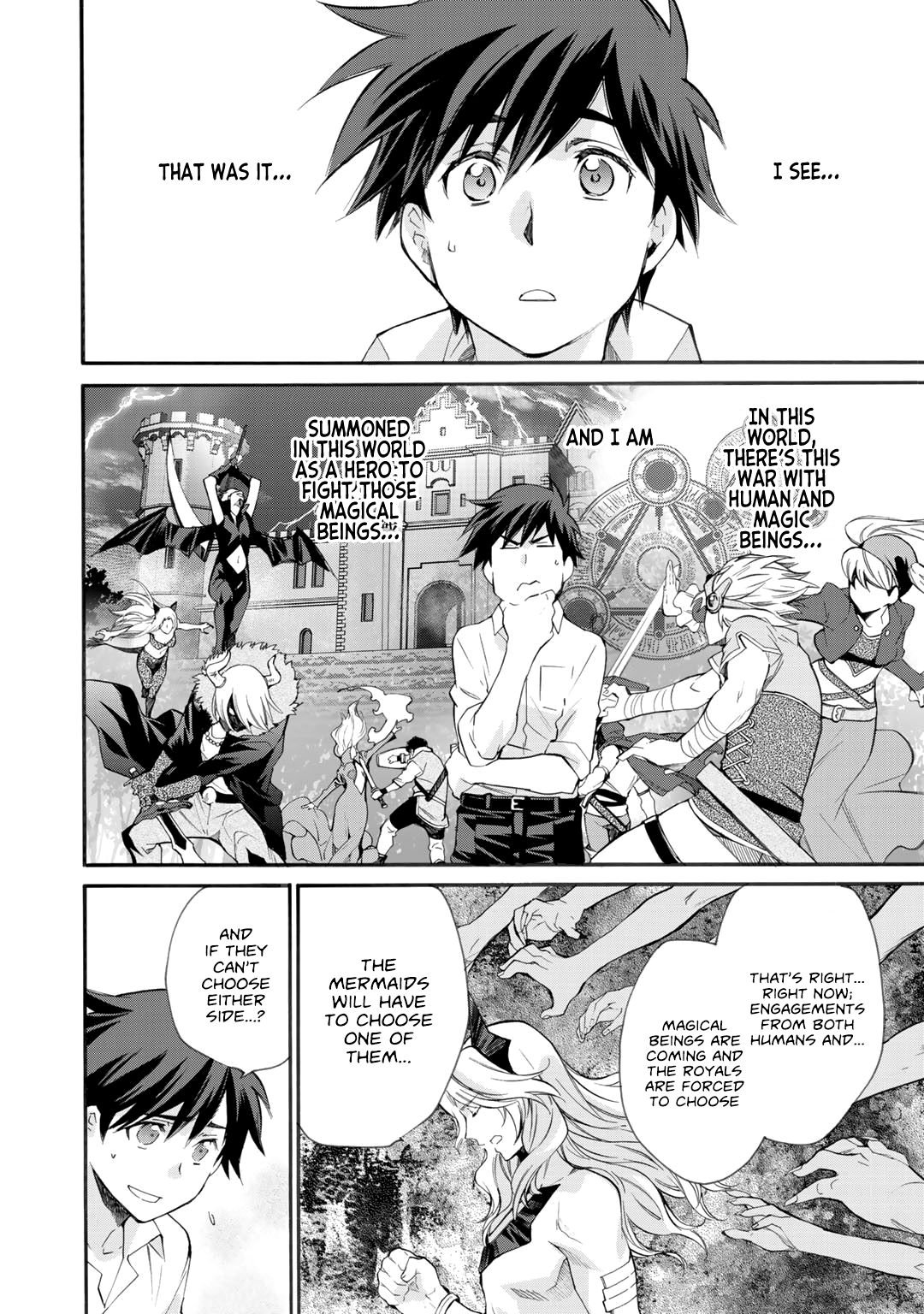 Page 13 of Chapter 8