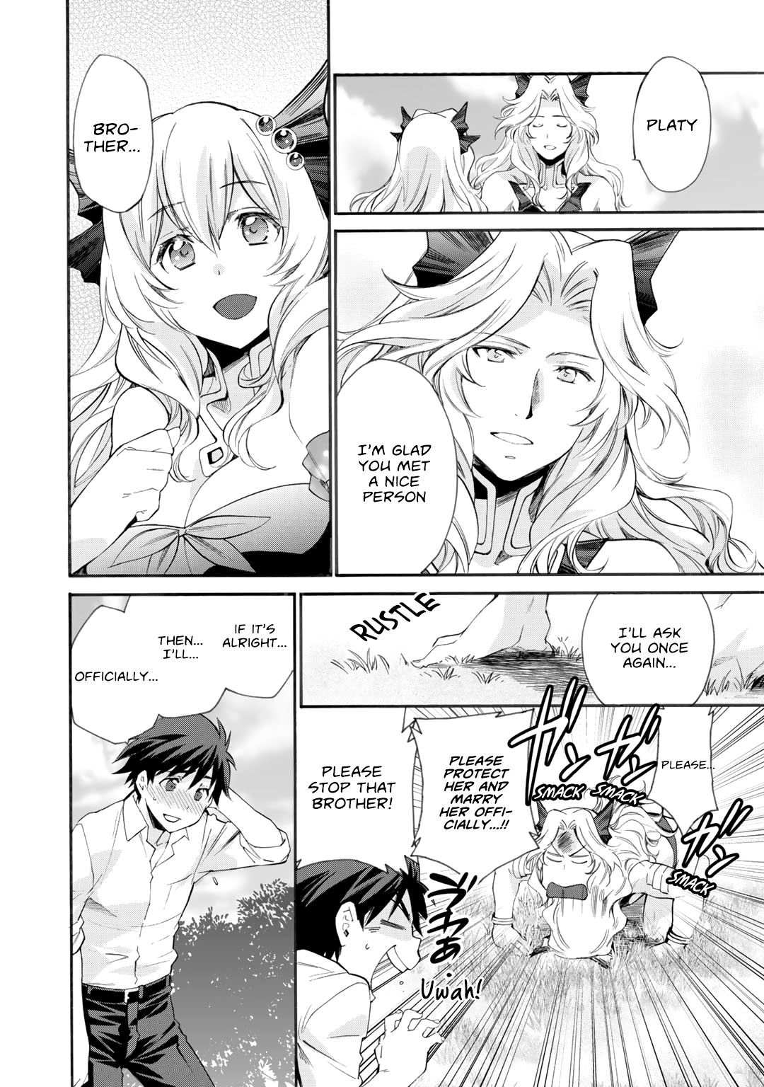 Page 15 of Chapter 8