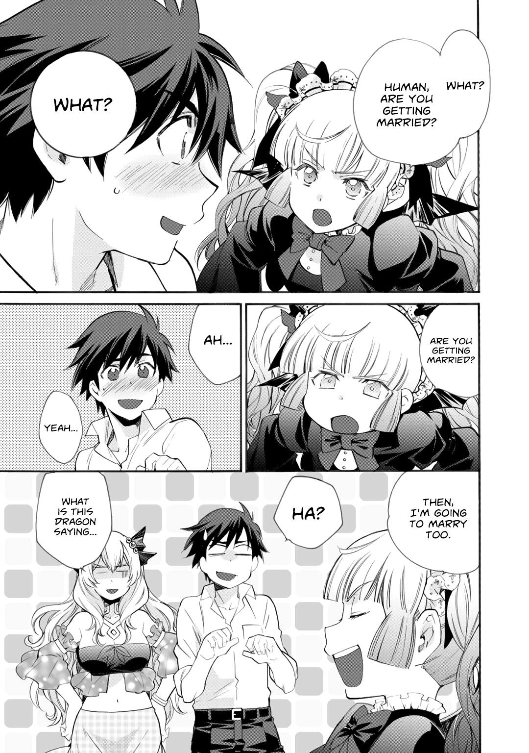 Page 16 of Chapter 8