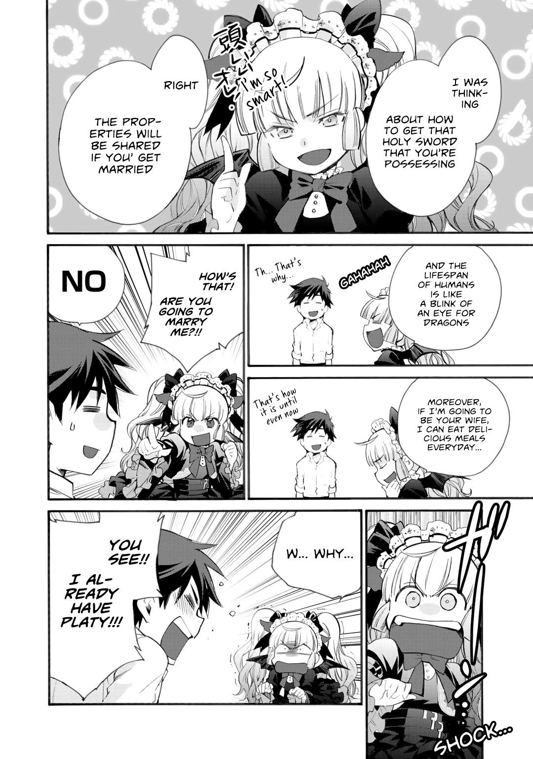 Page 17 of Chapter 8