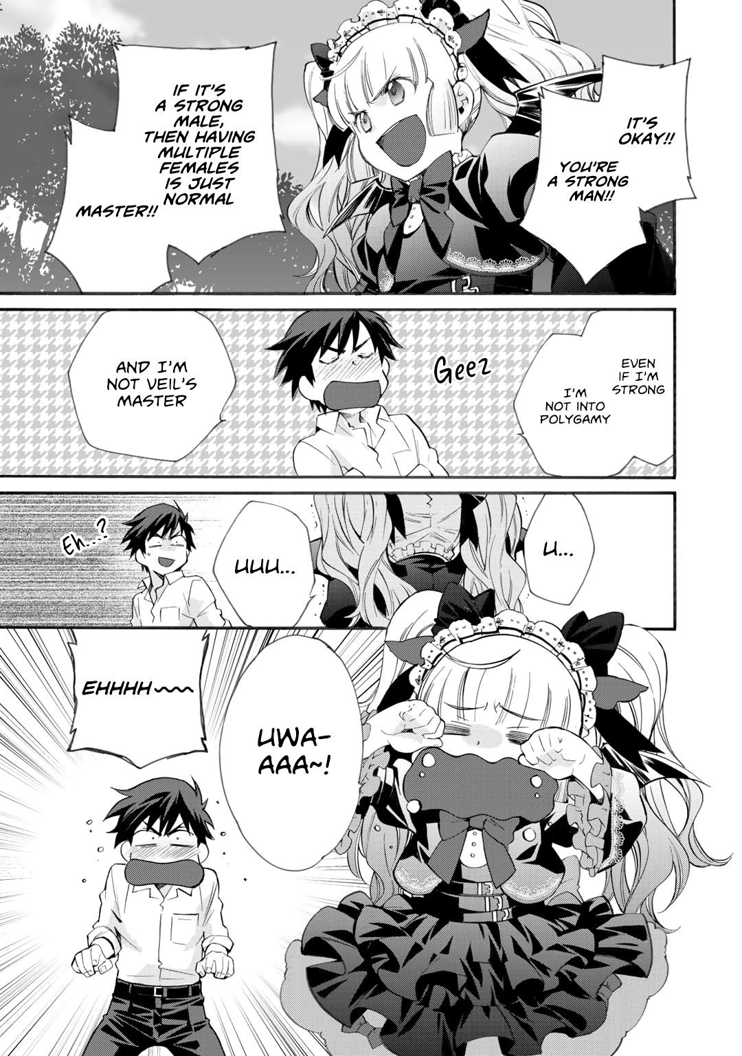 Page 18 of Chapter 8