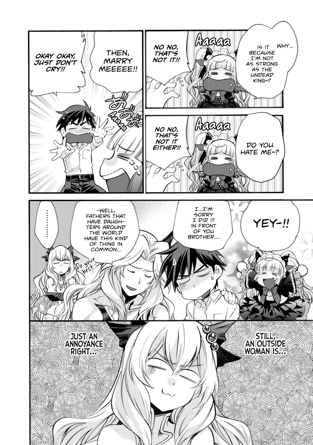 Page 19 of Chapter 8