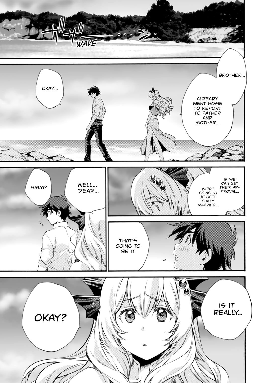 Page 20 of Chapter 8
