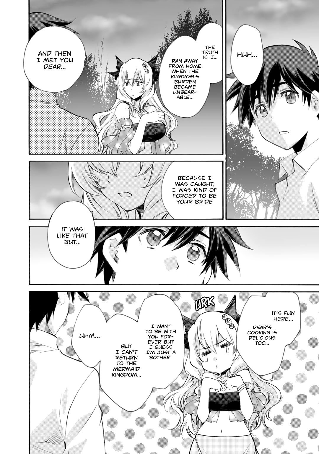 Page 21 of Chapter 8