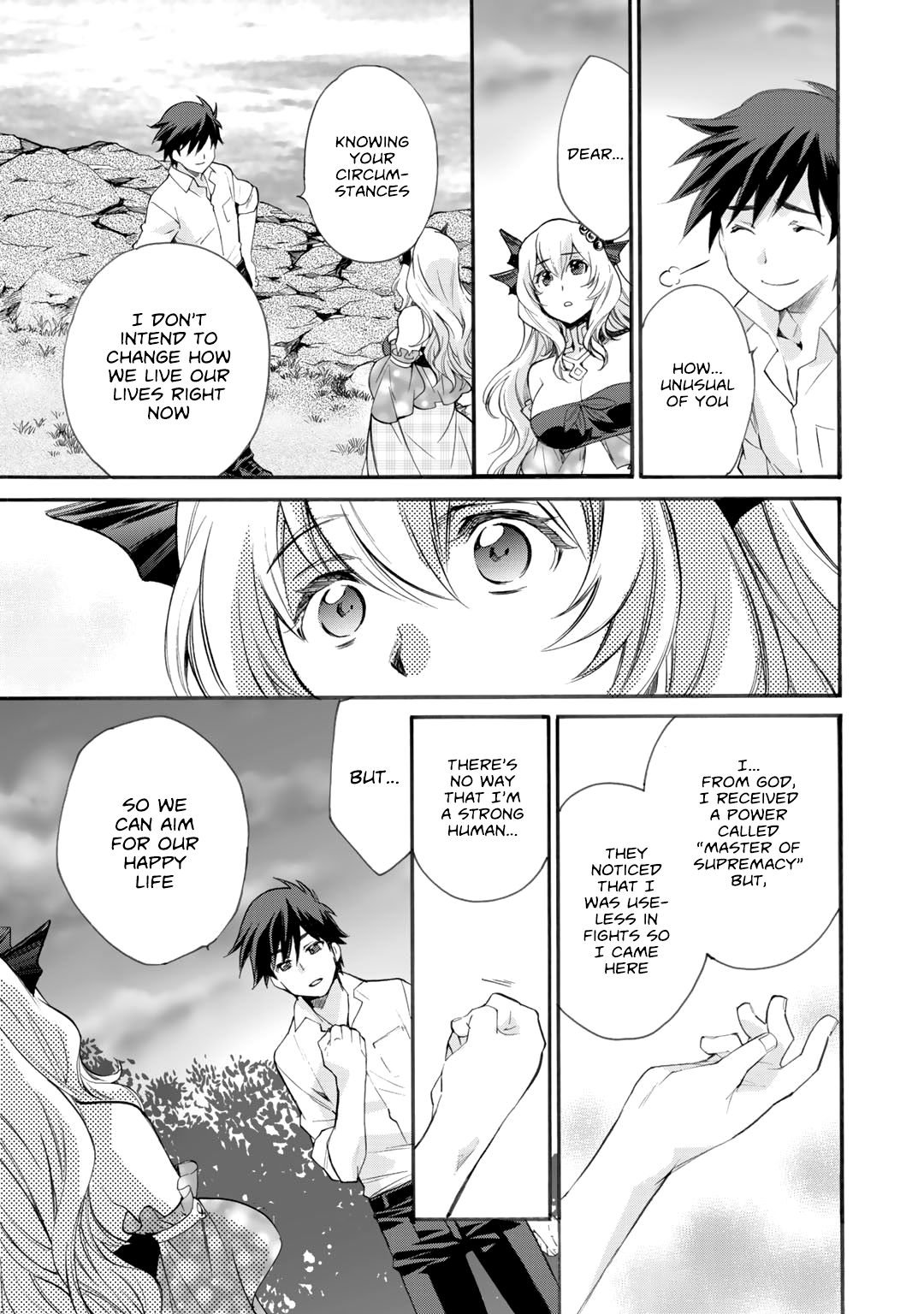 Page 22 of Chapter 8