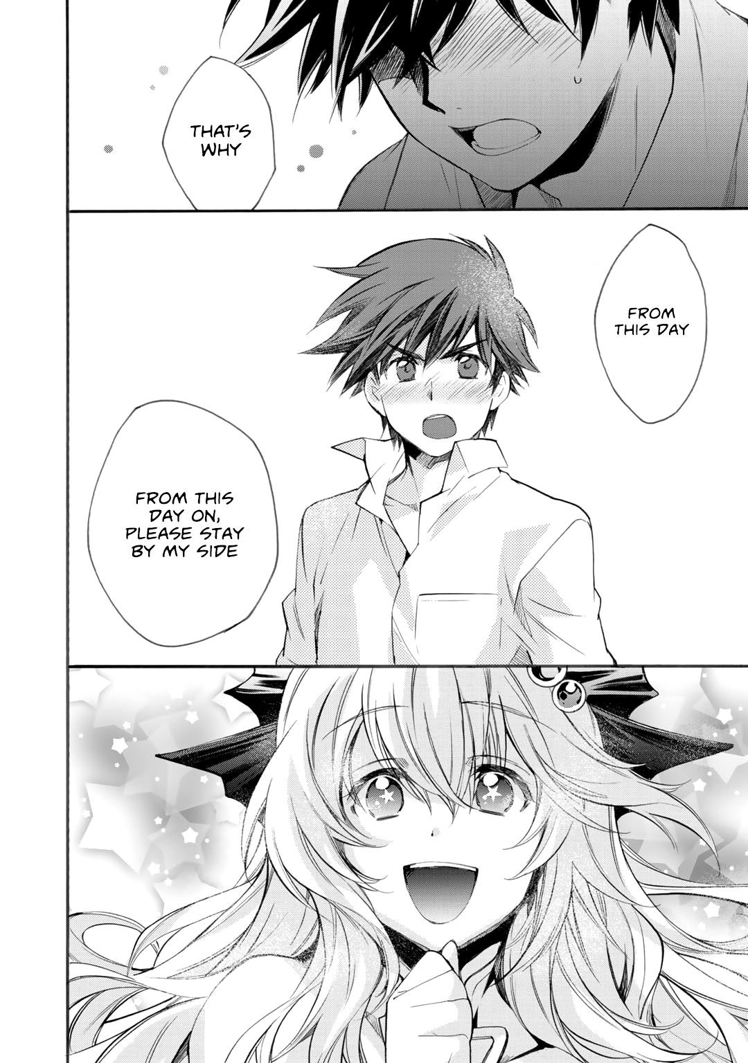 Page 23 of Chapter 8
