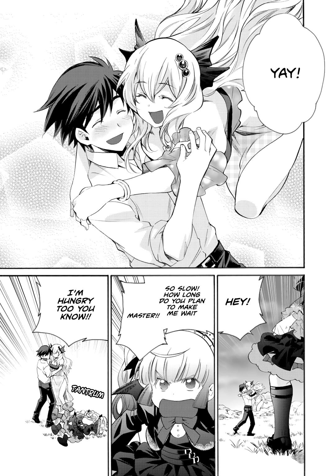 Page 24 of Chapter 8