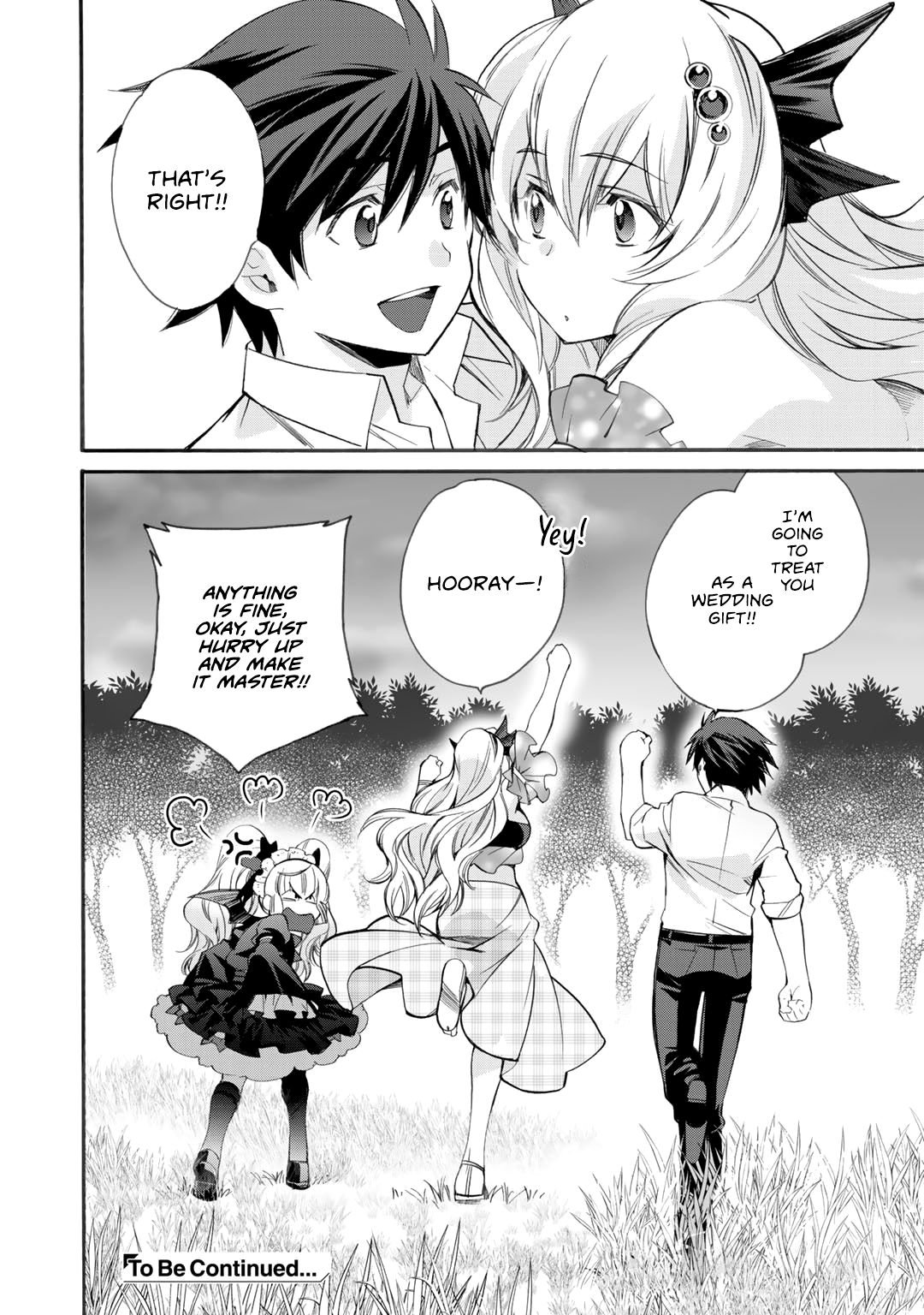 Page 25 of Chapter 8