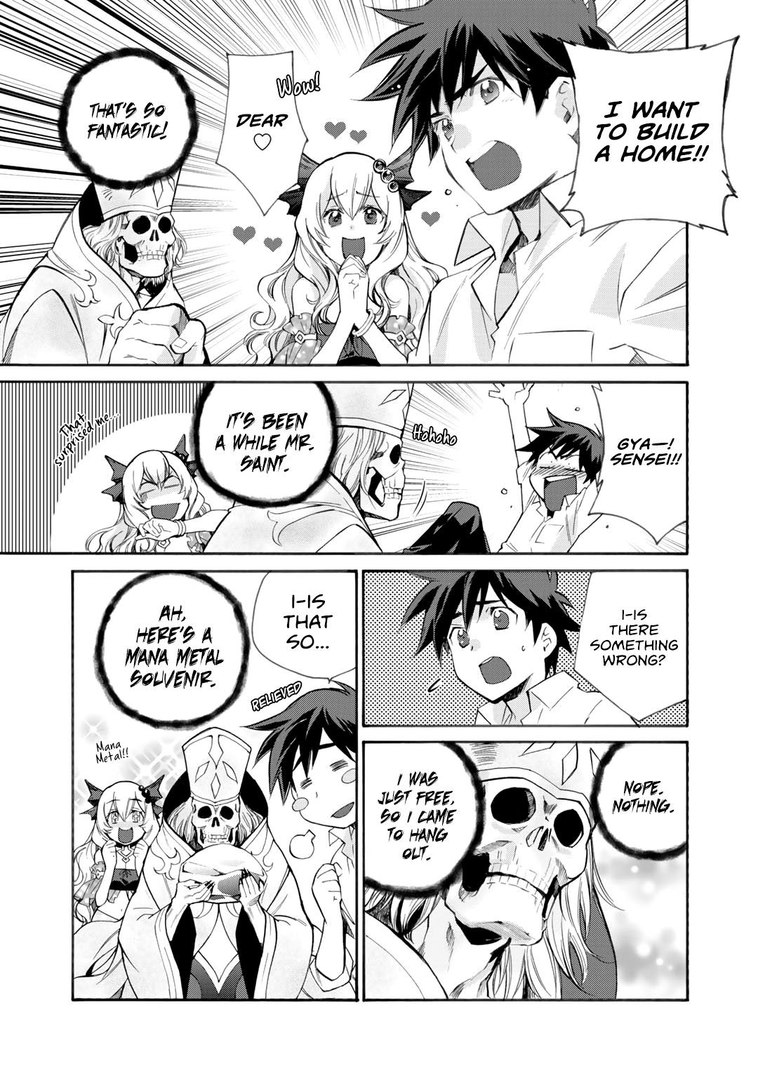 Page 4 of Chapter 9
