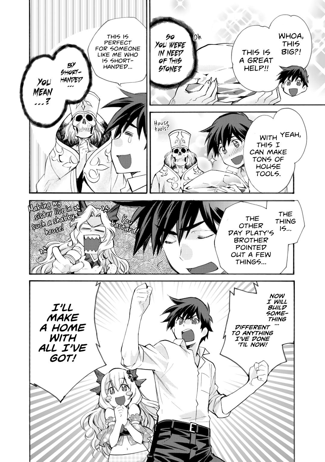 Page 5 of Chapter 9