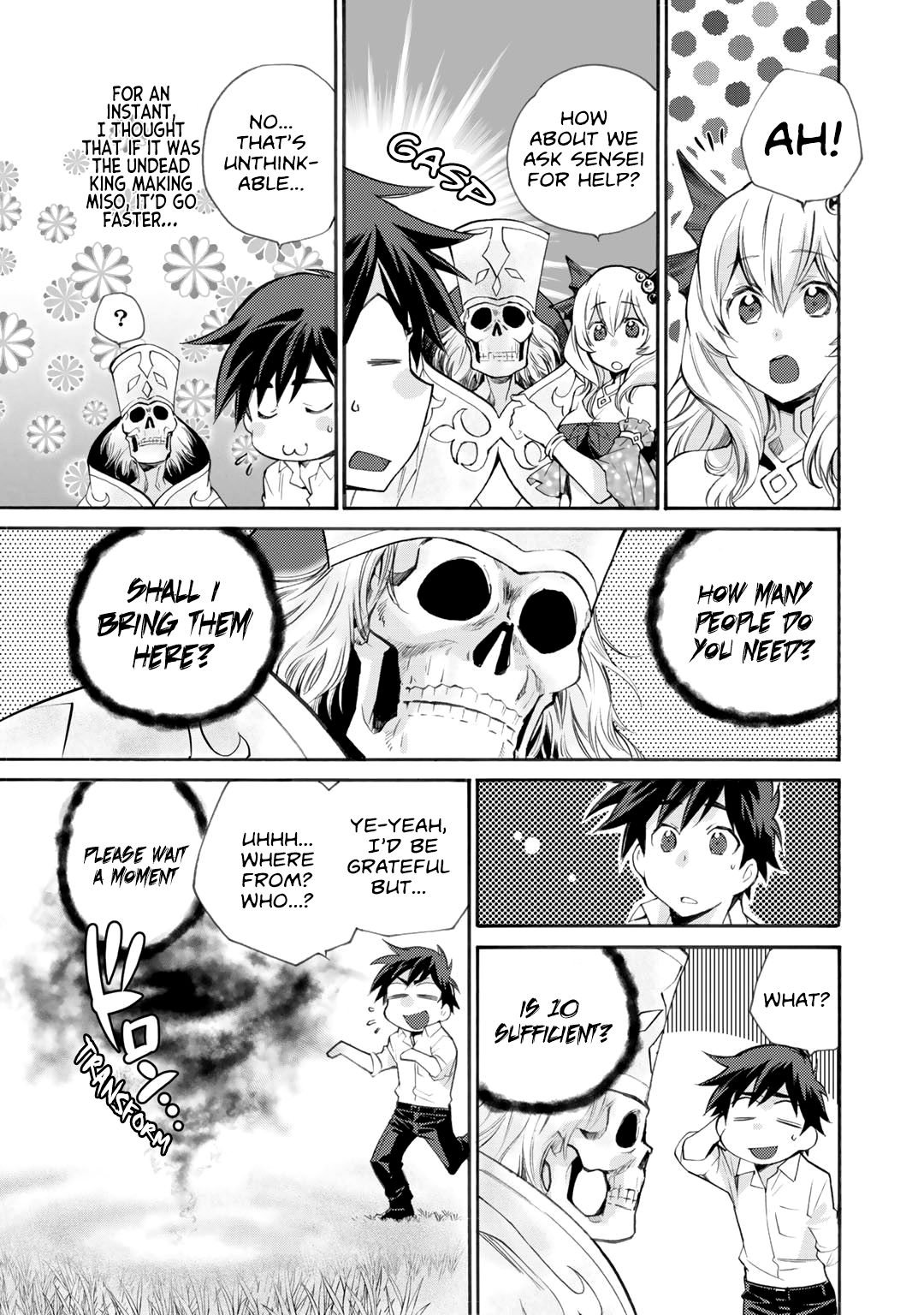 Page 6 of Chapter 9
