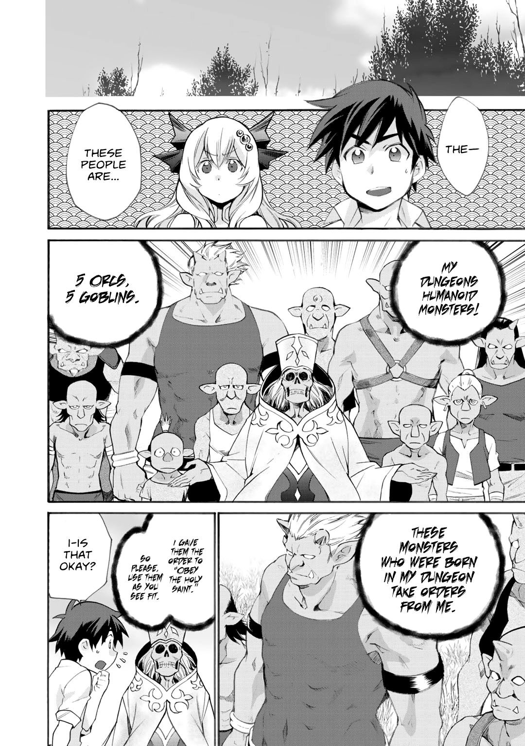 Page 7 of Chapter 9