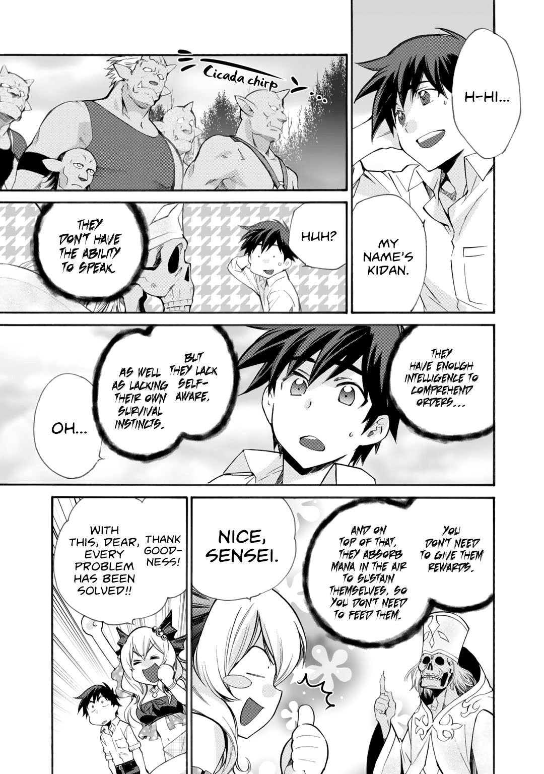 Page 8 of Chapter 9