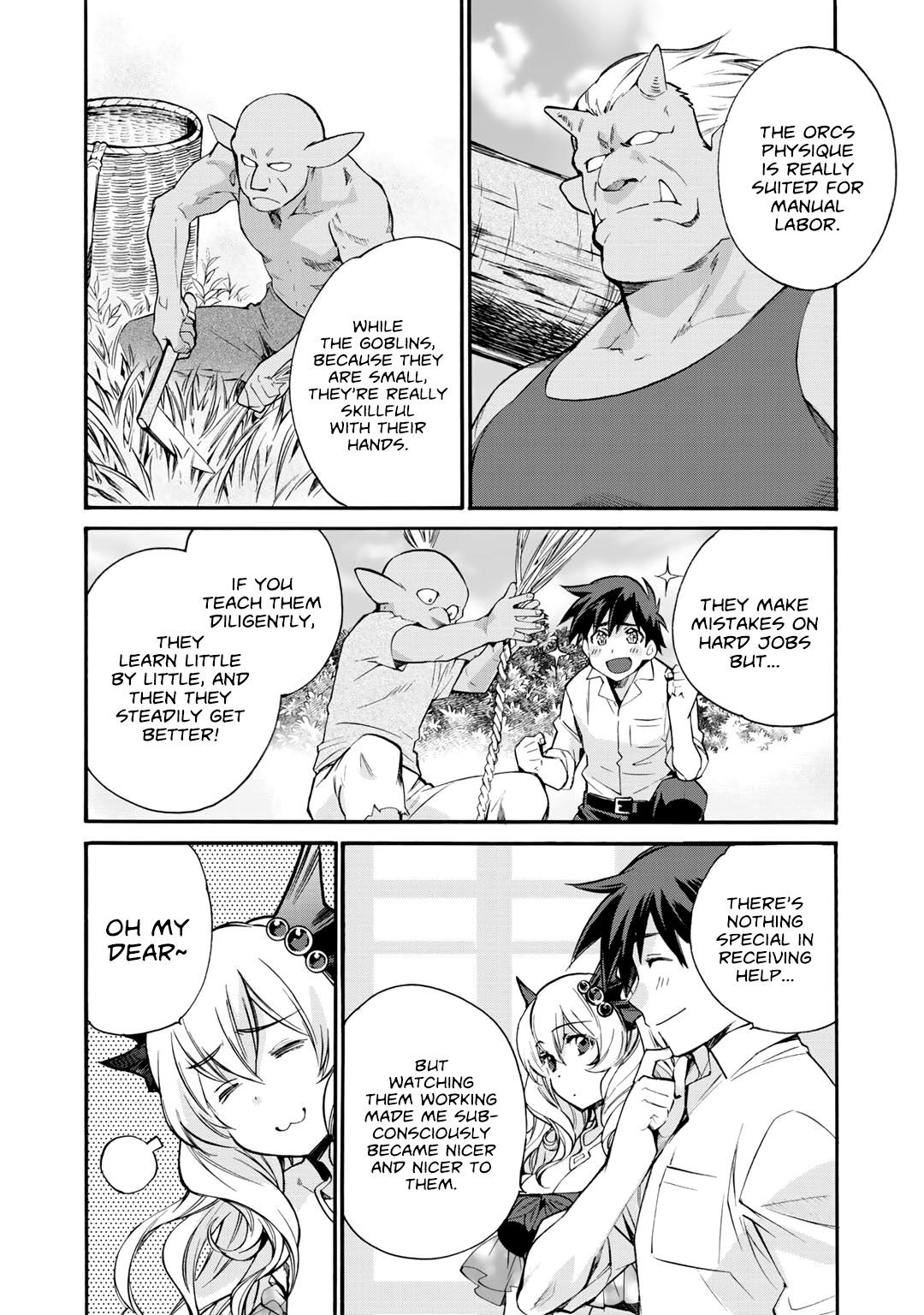 Page 11 of Chapter 9