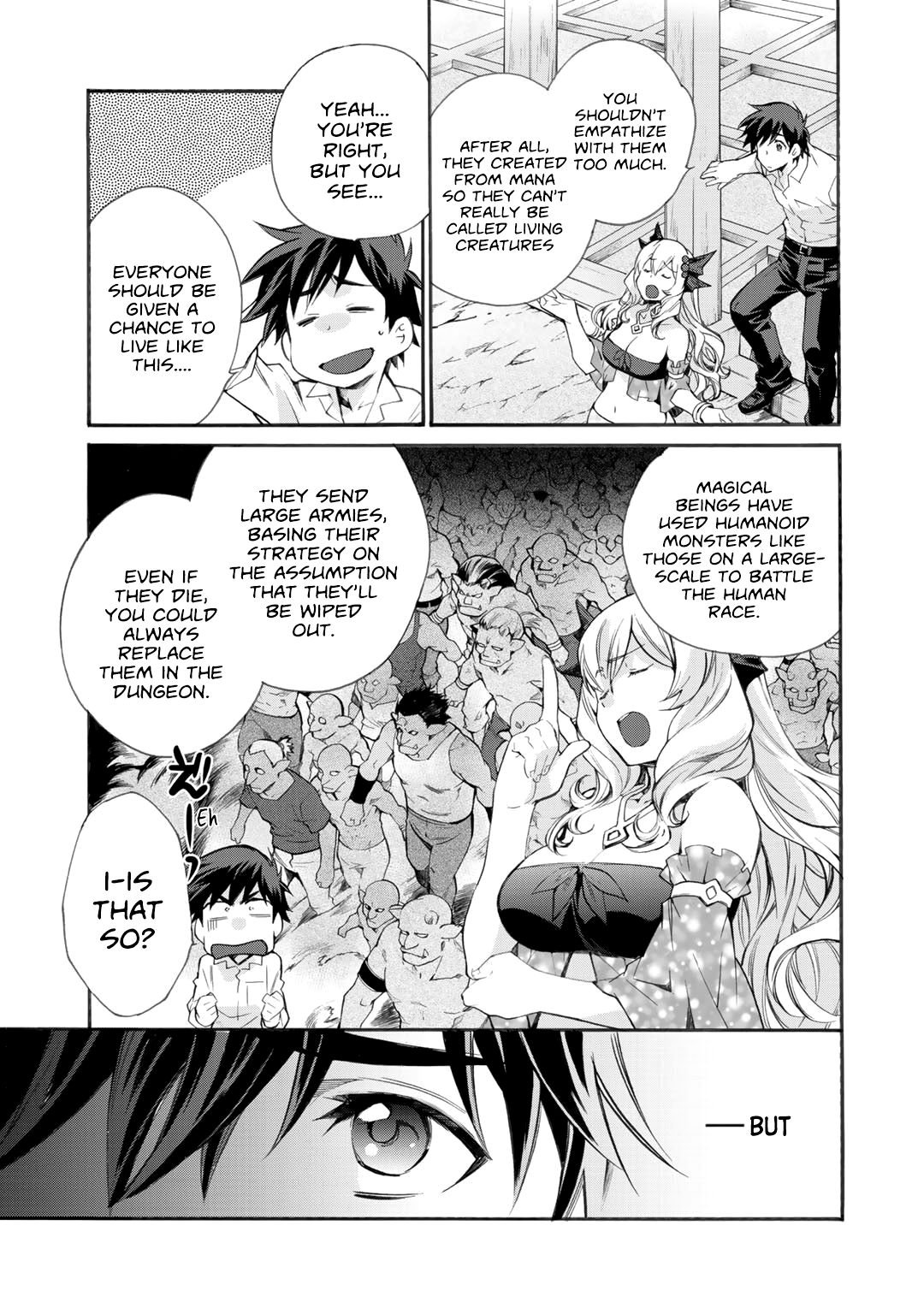 Page 12 of Chapter 9