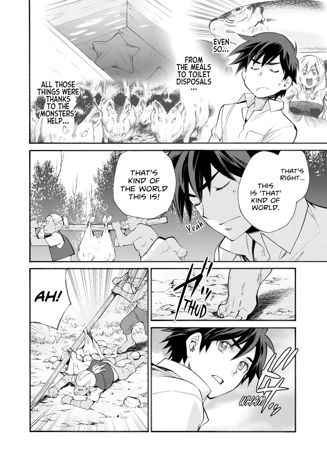 Page 13 of Chapter 9