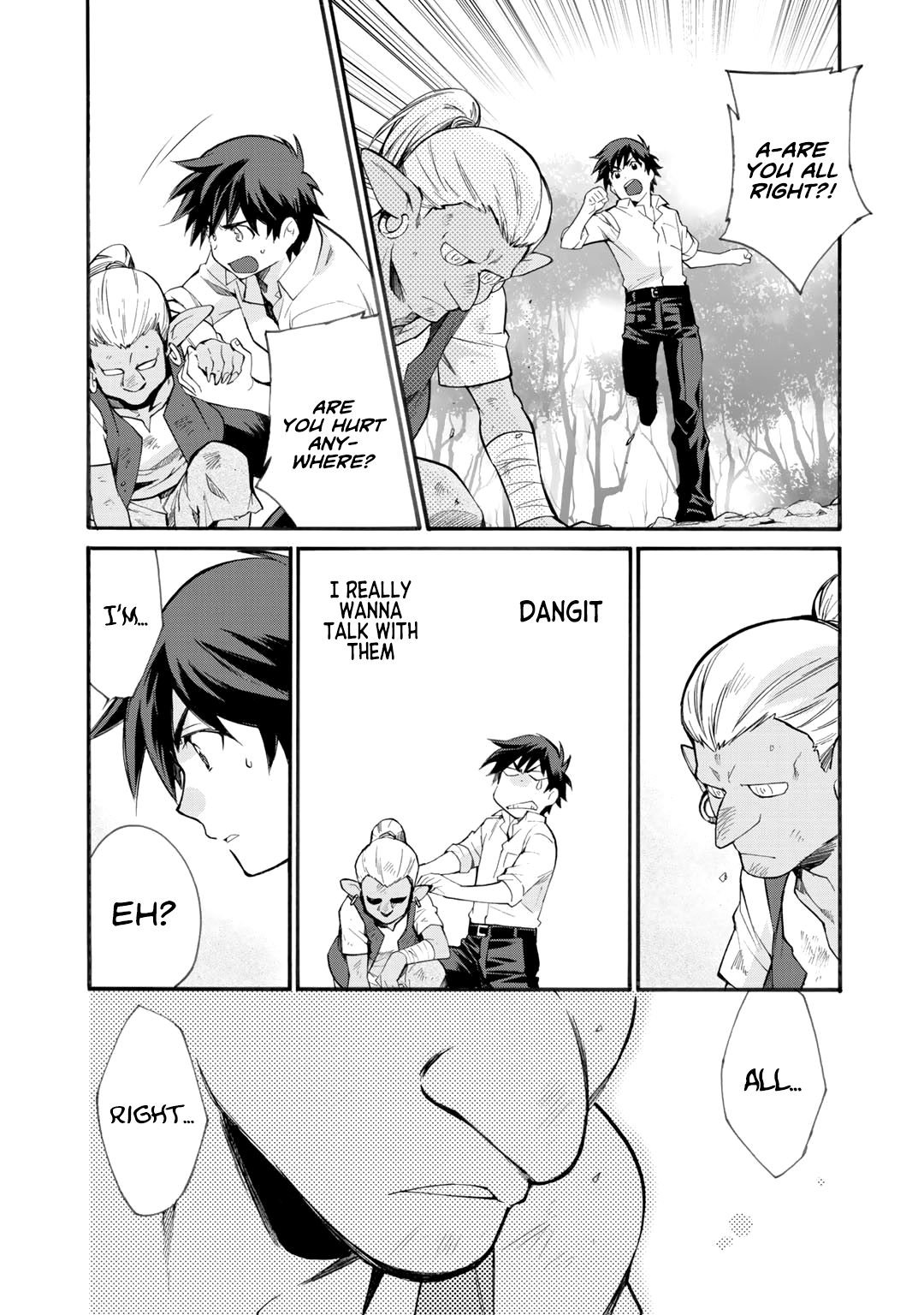 Page 14 of Chapter 9