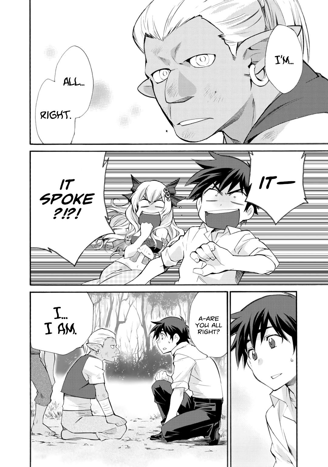 Page 15 of Chapter 9