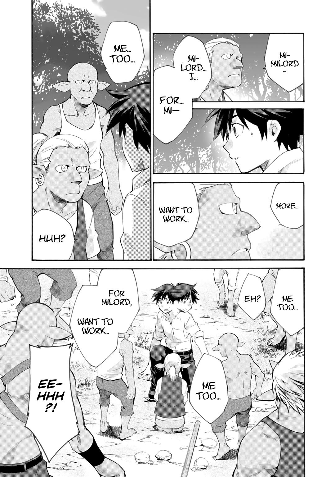 Page 16 of Chapter 9