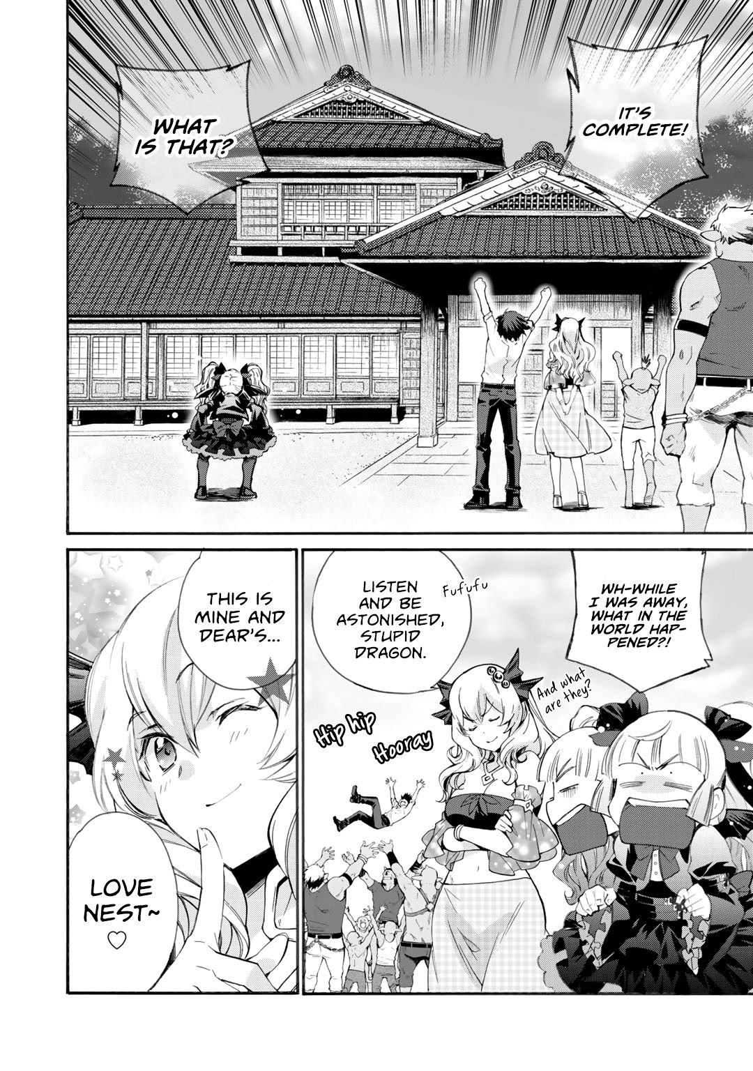 Page 19 of Chapter 9