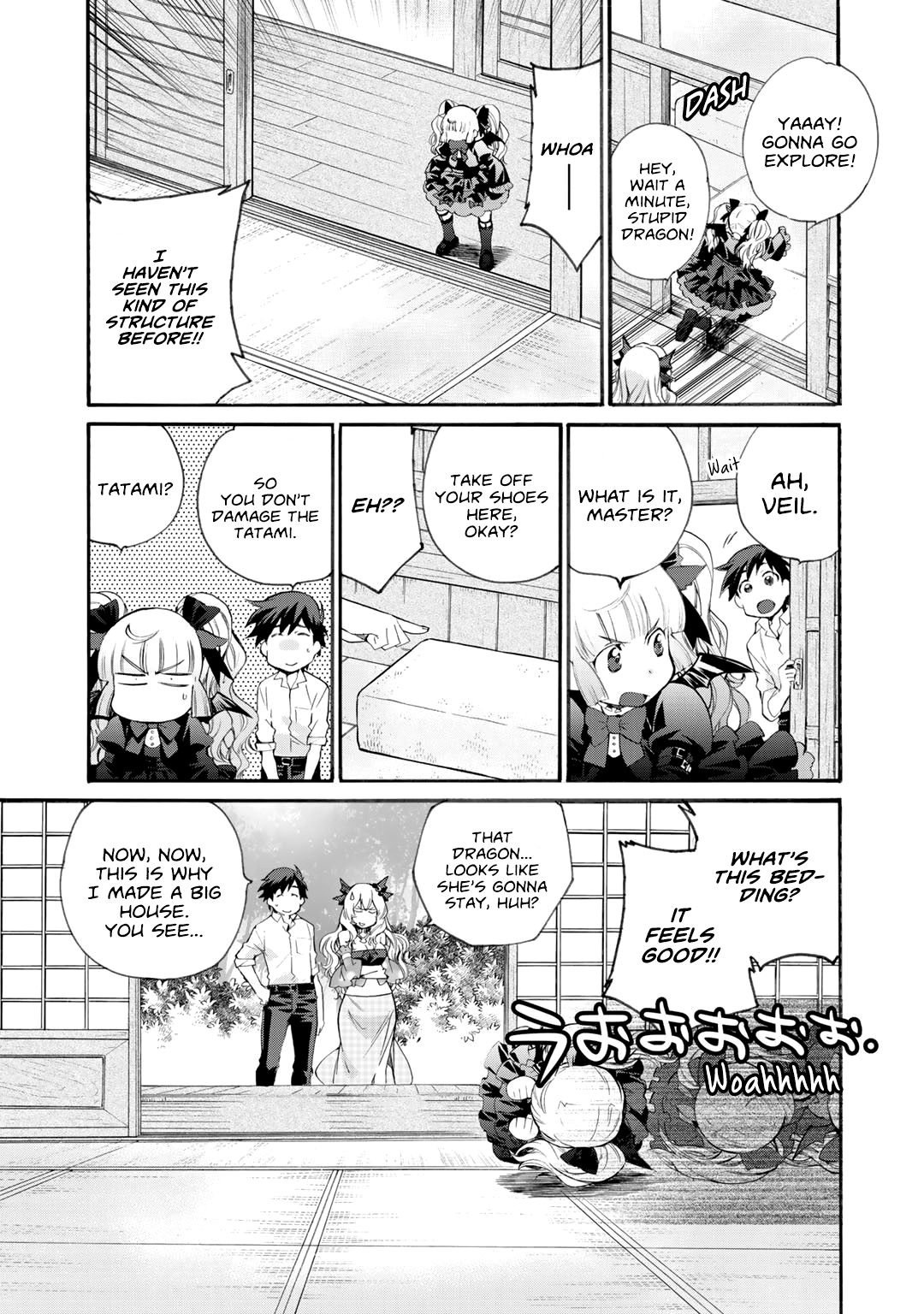 Page 20 of Chapter 9