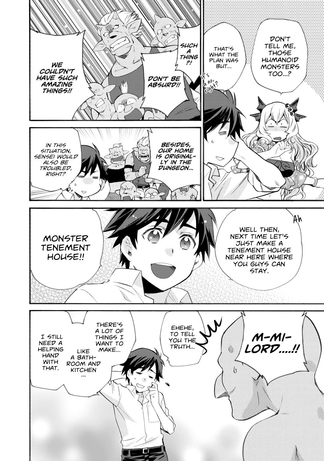Page 21 of Chapter 9