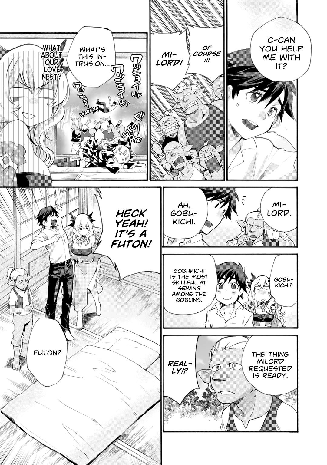 Page 22 of Chapter 9