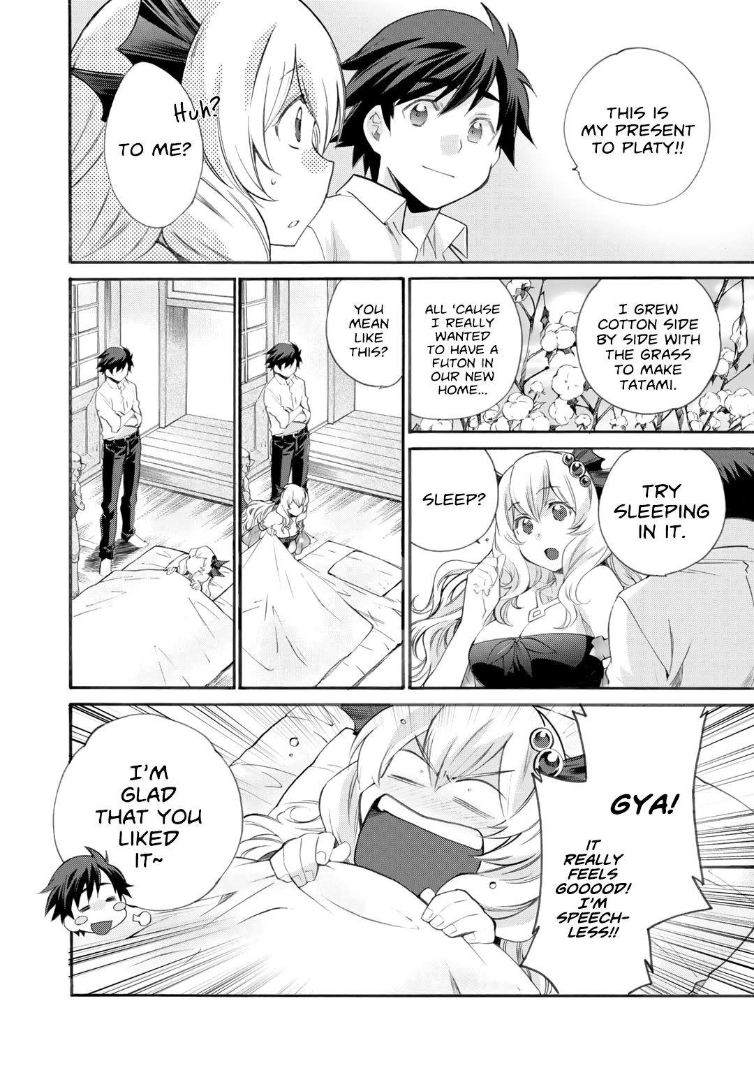 Page 23 of Chapter 9