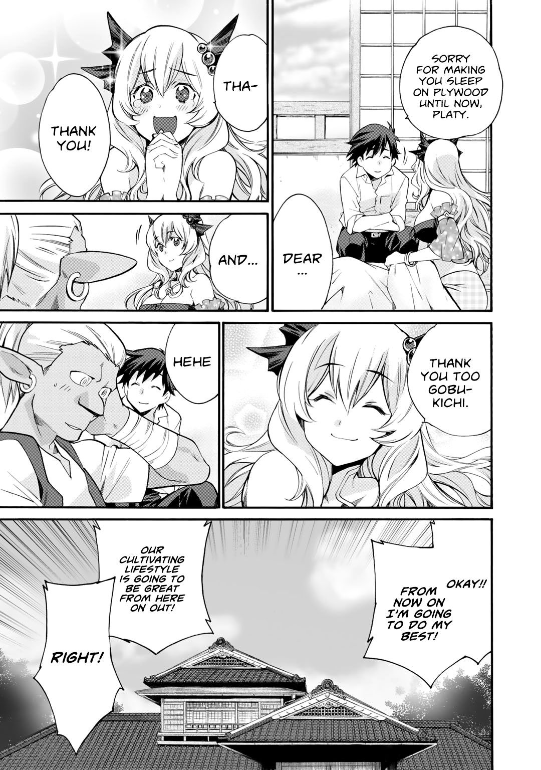 Page 24 of Chapter 9