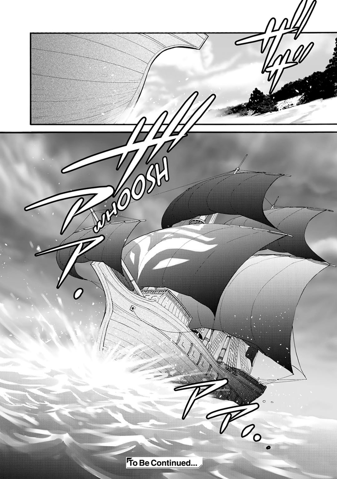 Page 25 of Chapter 9