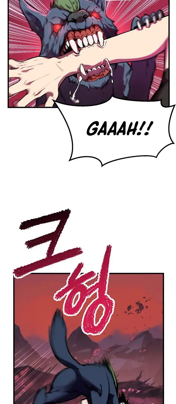 Page 5 of Chapter 1