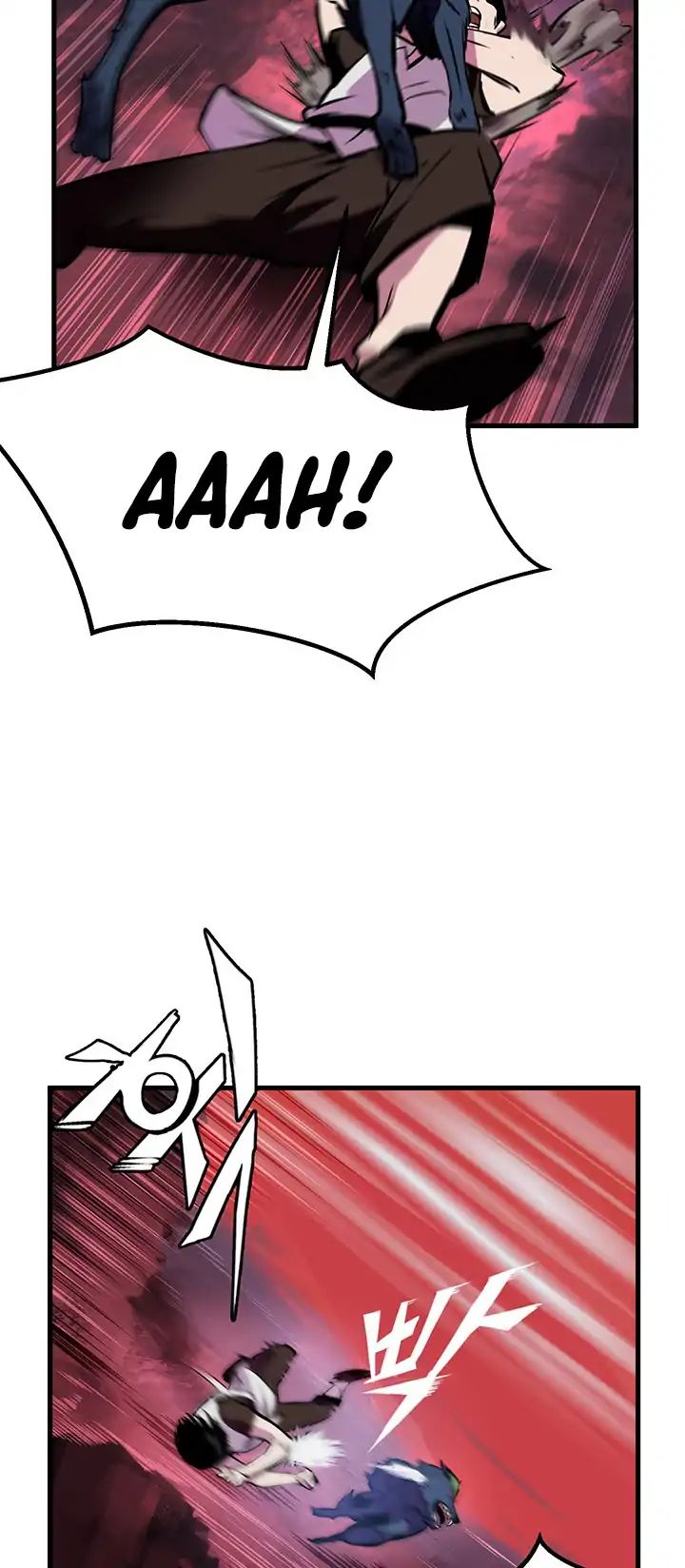 Page 6 of Chapter 1