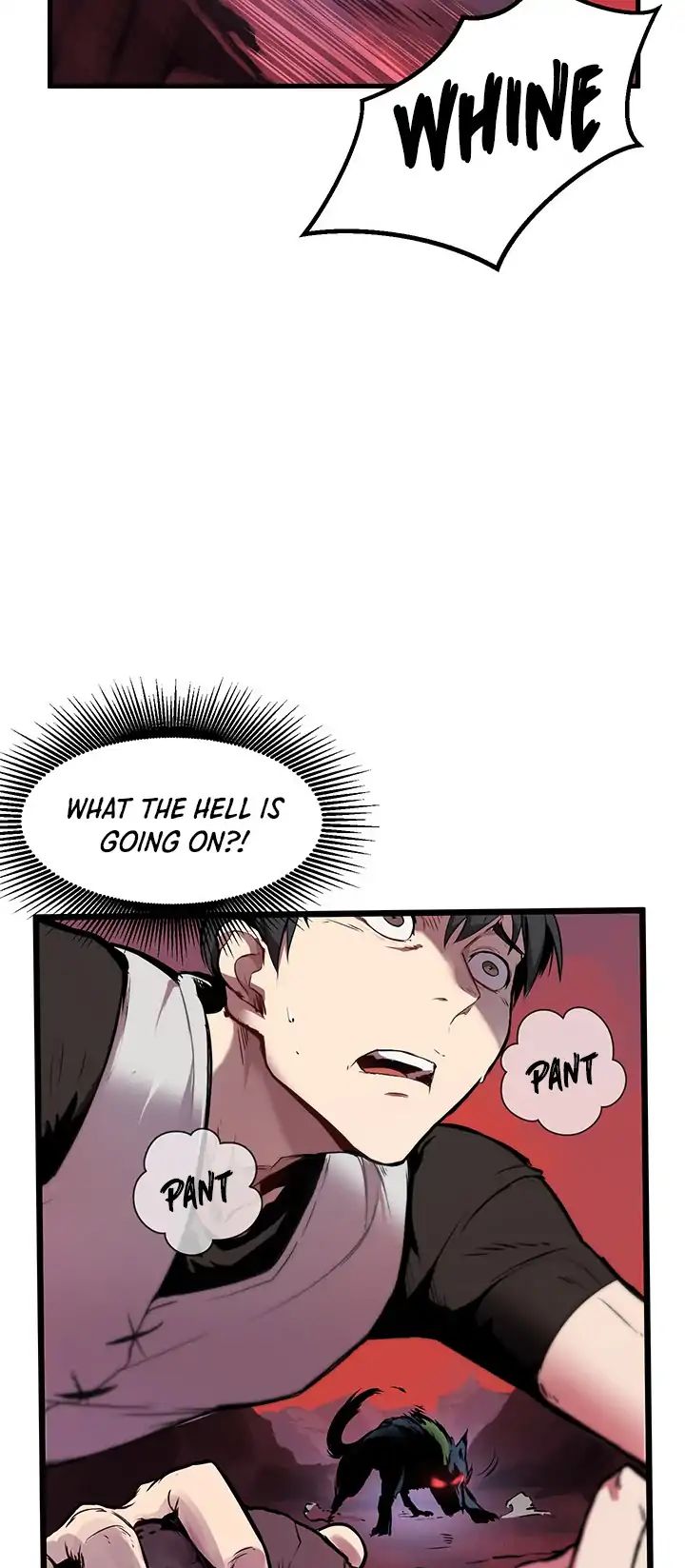 Page 7 of Chapter 1