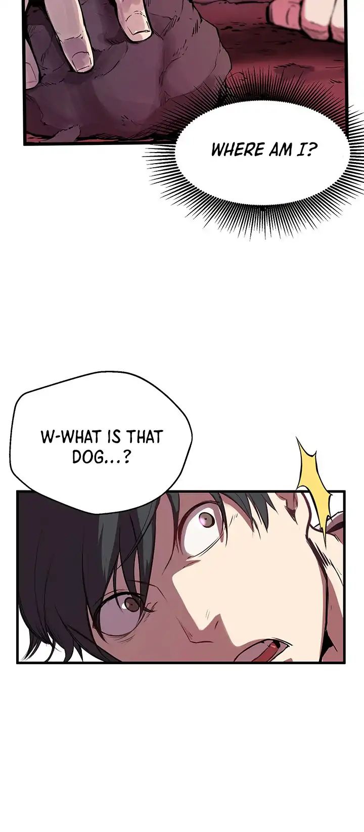 Page 8 of Chapter 1
