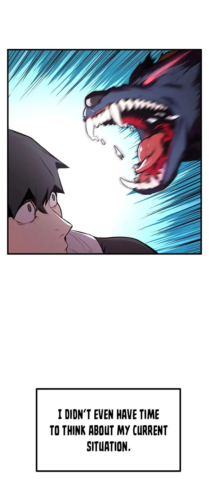 Page 9 of Chapter 1