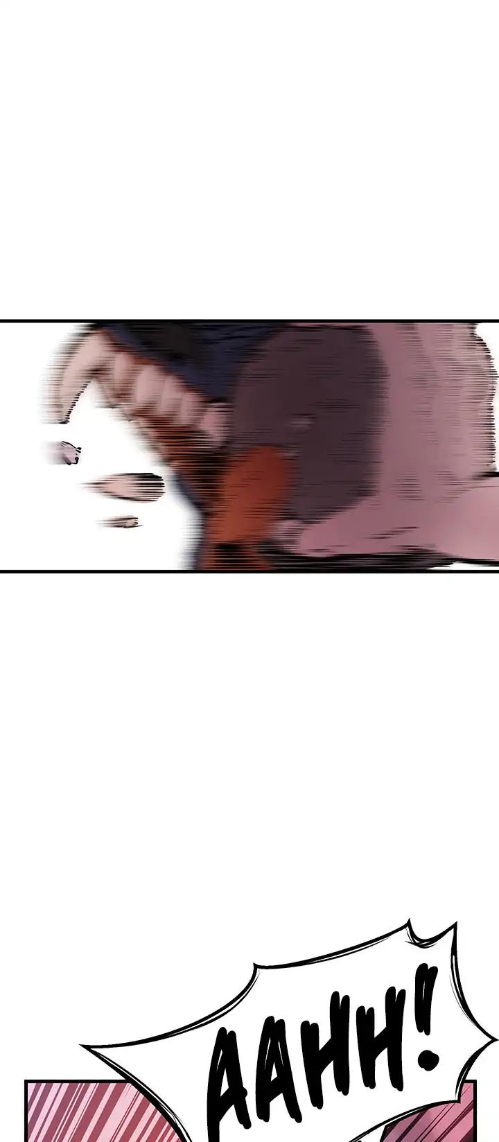 Page 10 of Chapter 1