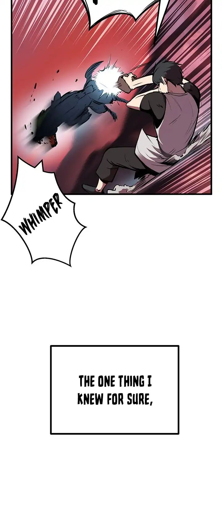 Page 11 of Chapter 1