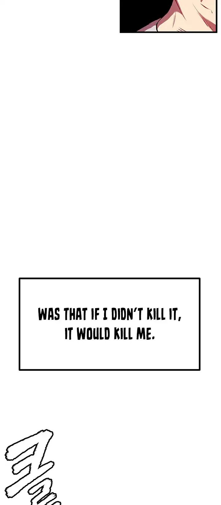 Page 13 of Chapter 1