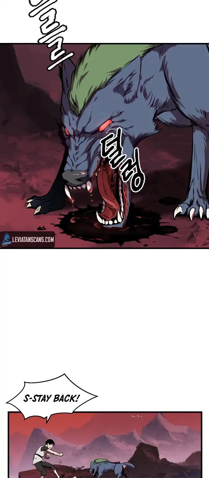 Page 14 of Chapter 1