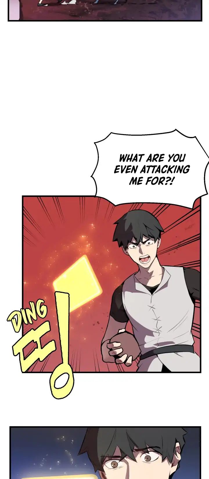 Page 15 of Chapter 1