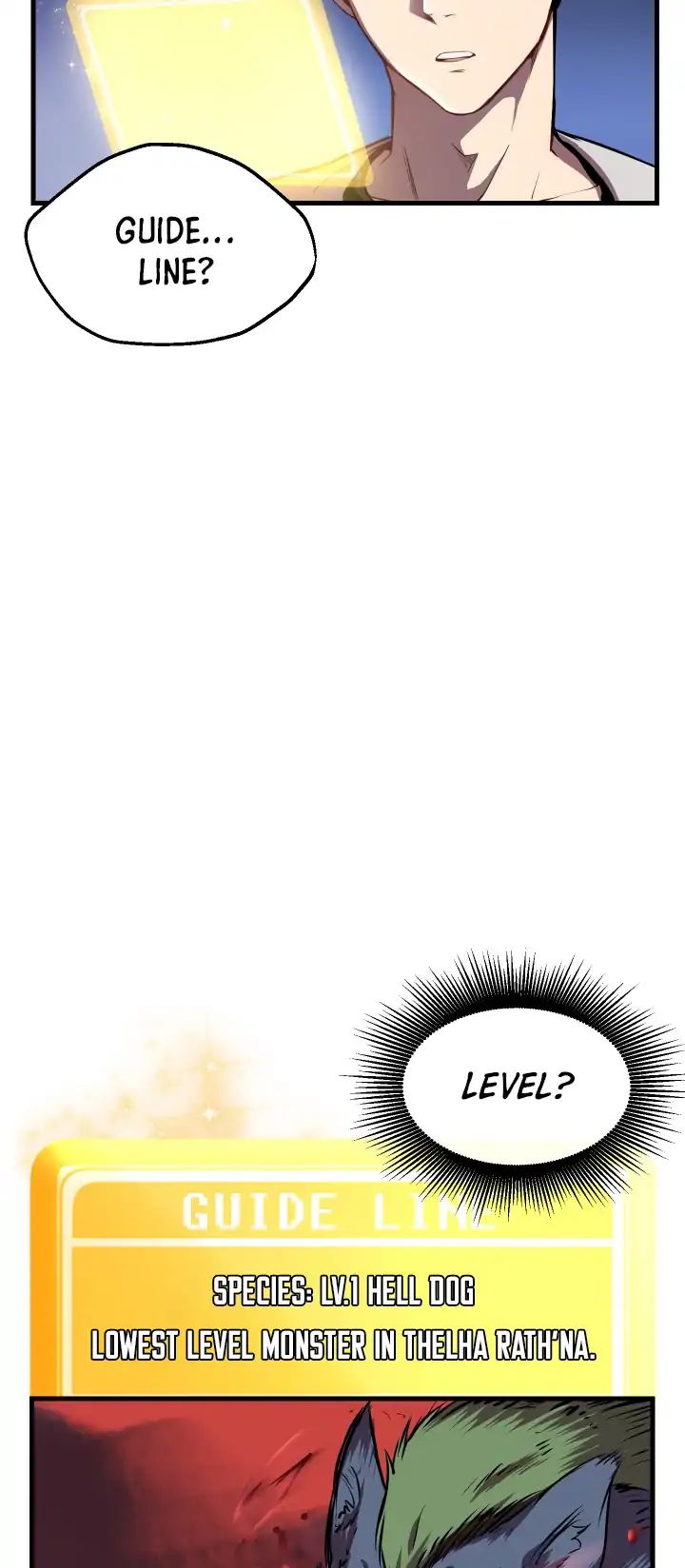 Page 16 of Chapter 1