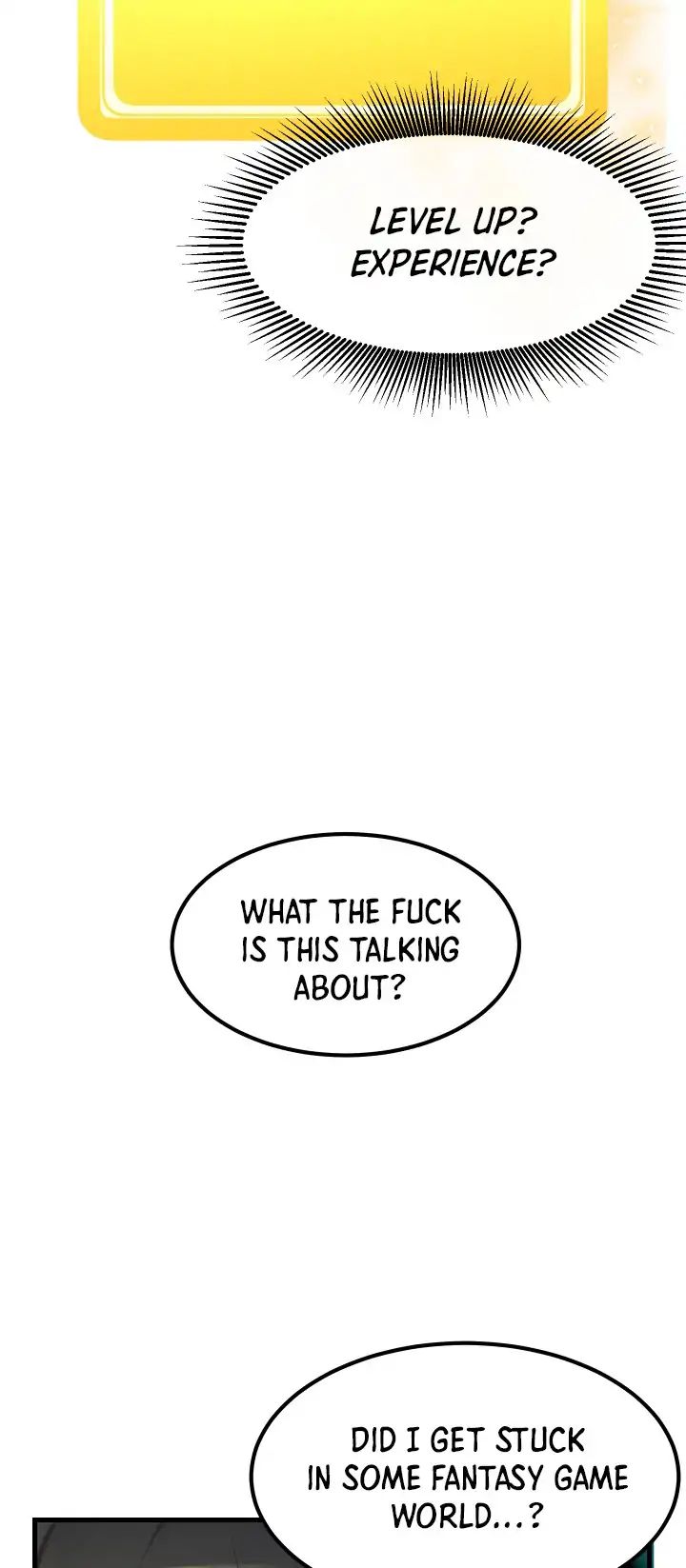 Page 18 of Chapter 1