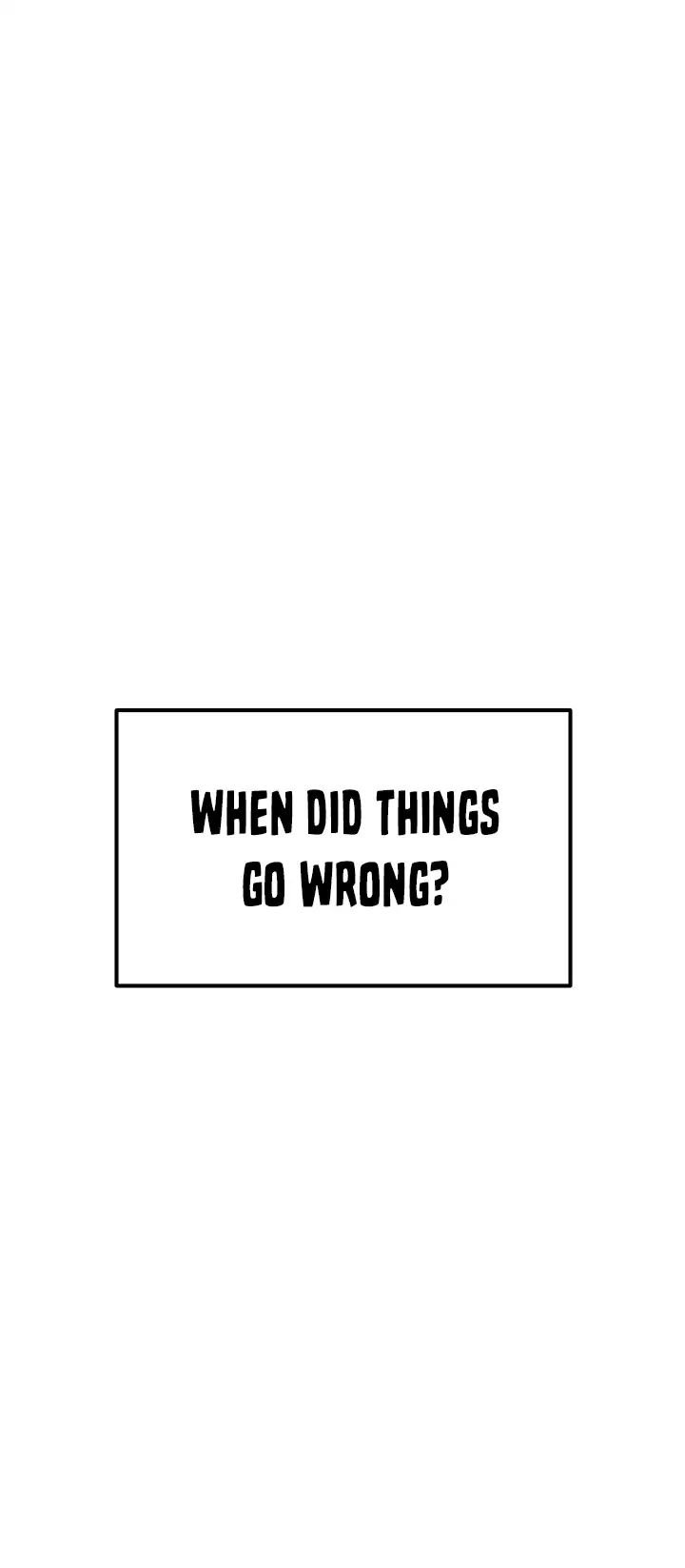 Page 20 of Chapter 1
