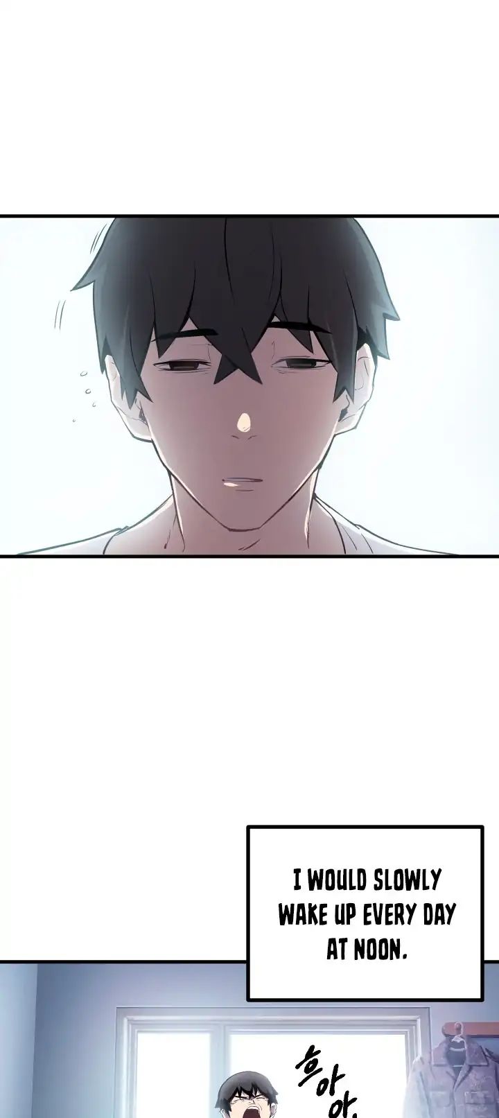 Page 22 of Chapter 1