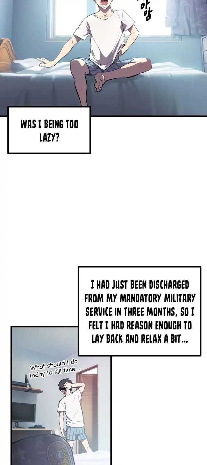 Page 23 of Chapter 1